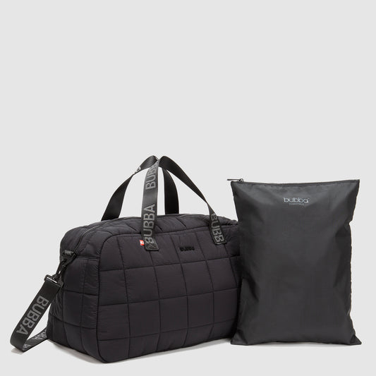 SPORTBAG PUFFER
