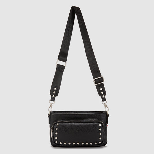 FLAT PURSE TAYLOR
