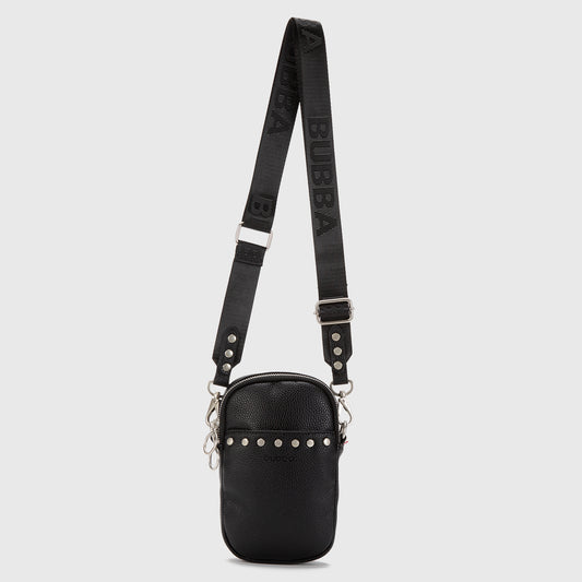 PHONE BAG TAYLOR