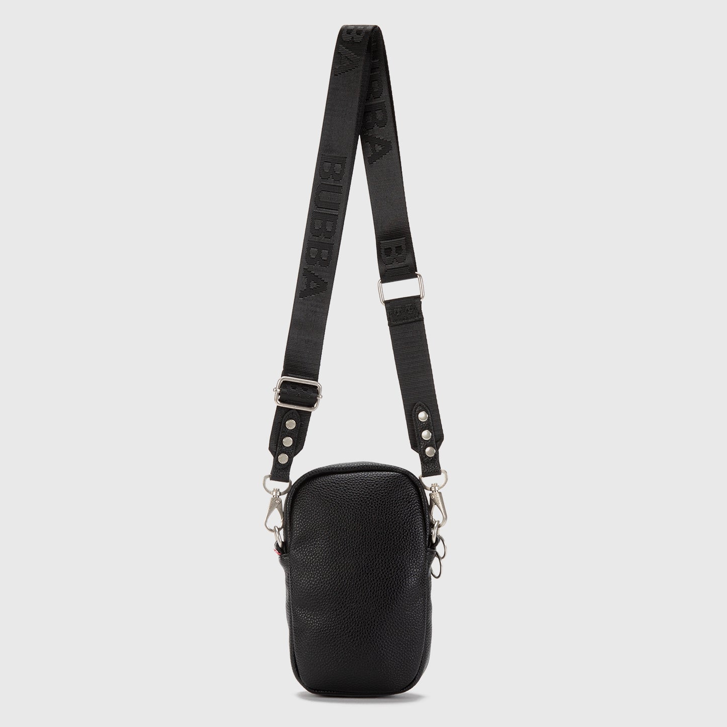 PHONE BAG TAYLOR