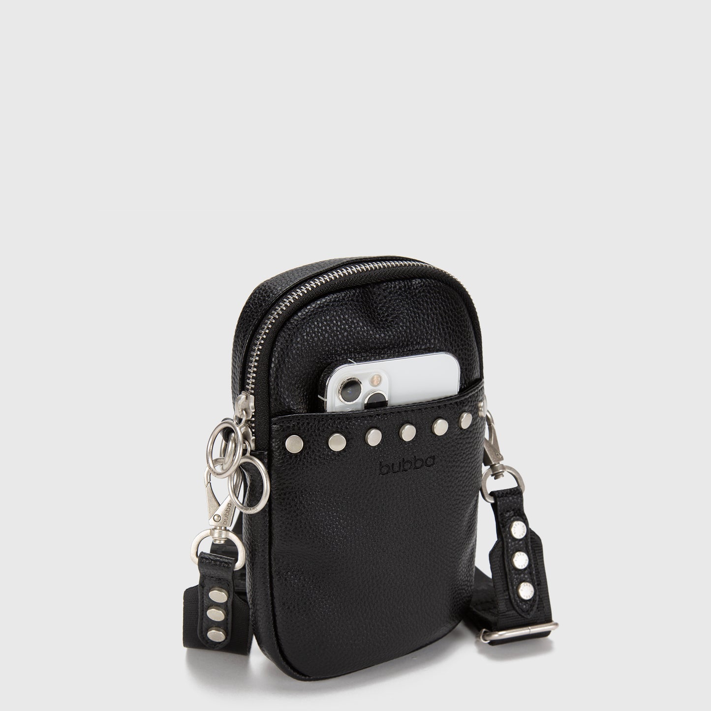 PHONE BAG TAYLOR