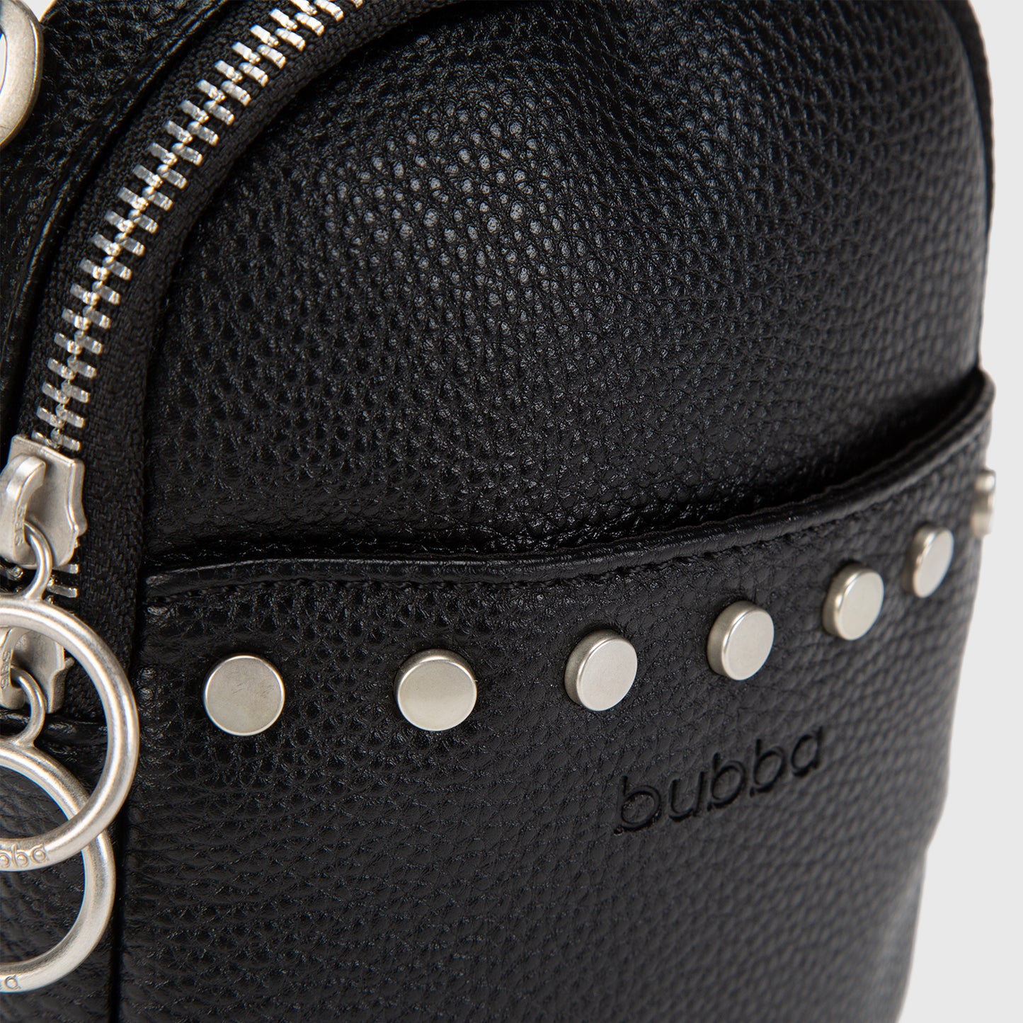 PHONE BAG TAYLOR
