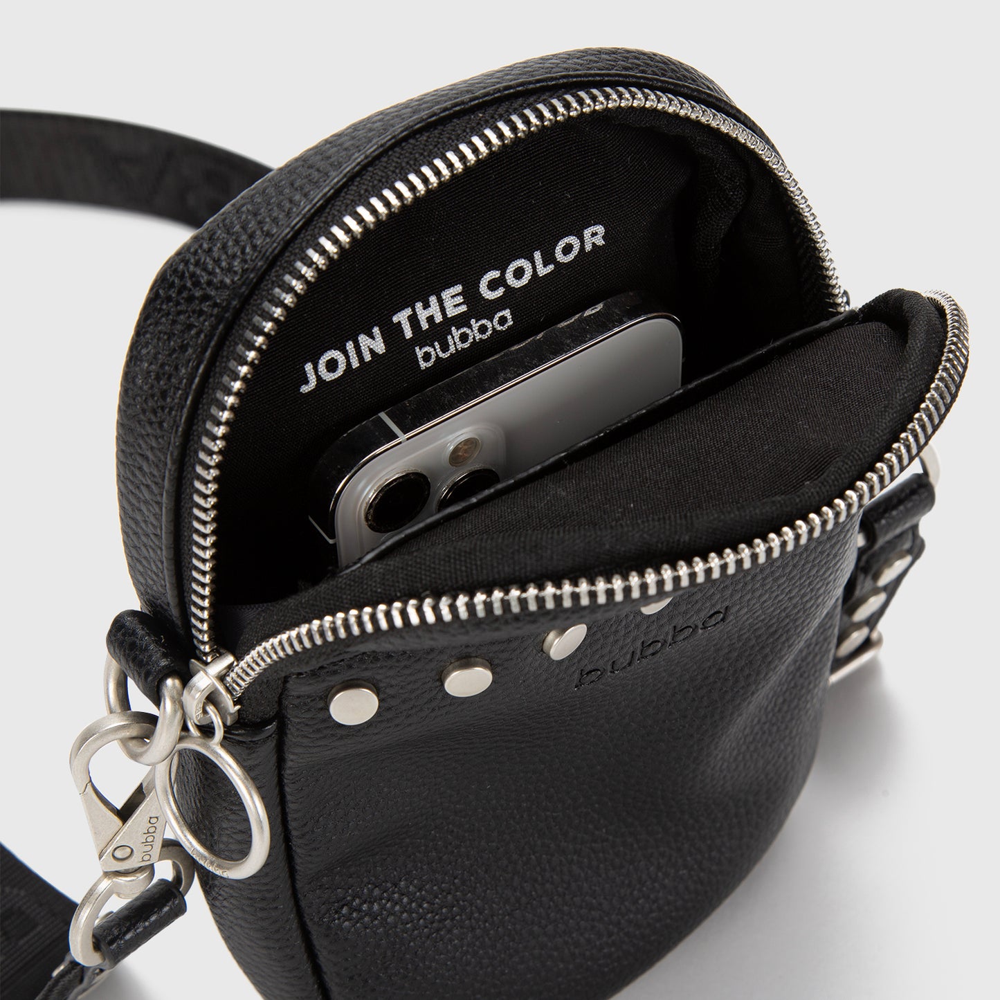 PHONE BAG TAYLOR