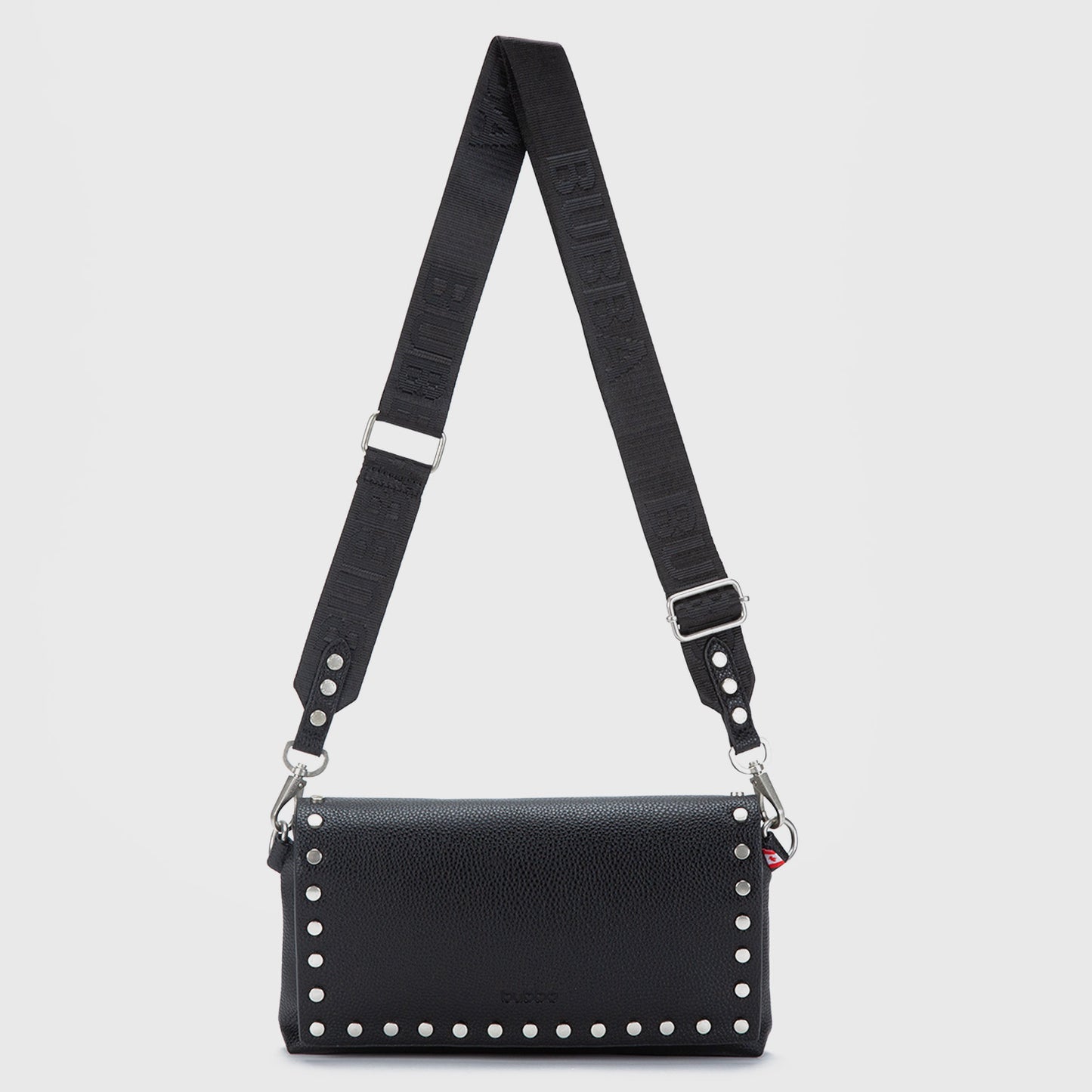 PURSE TAYLOR