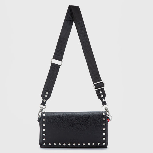 PURSE TAYLOR