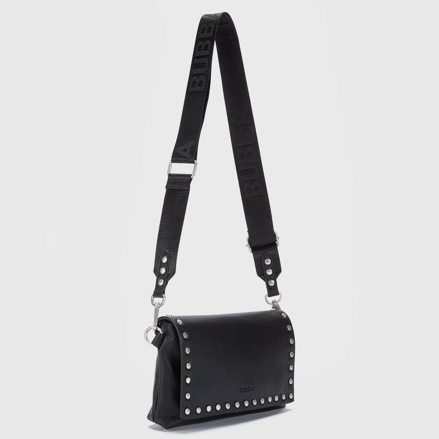 PURSE TAYLOR