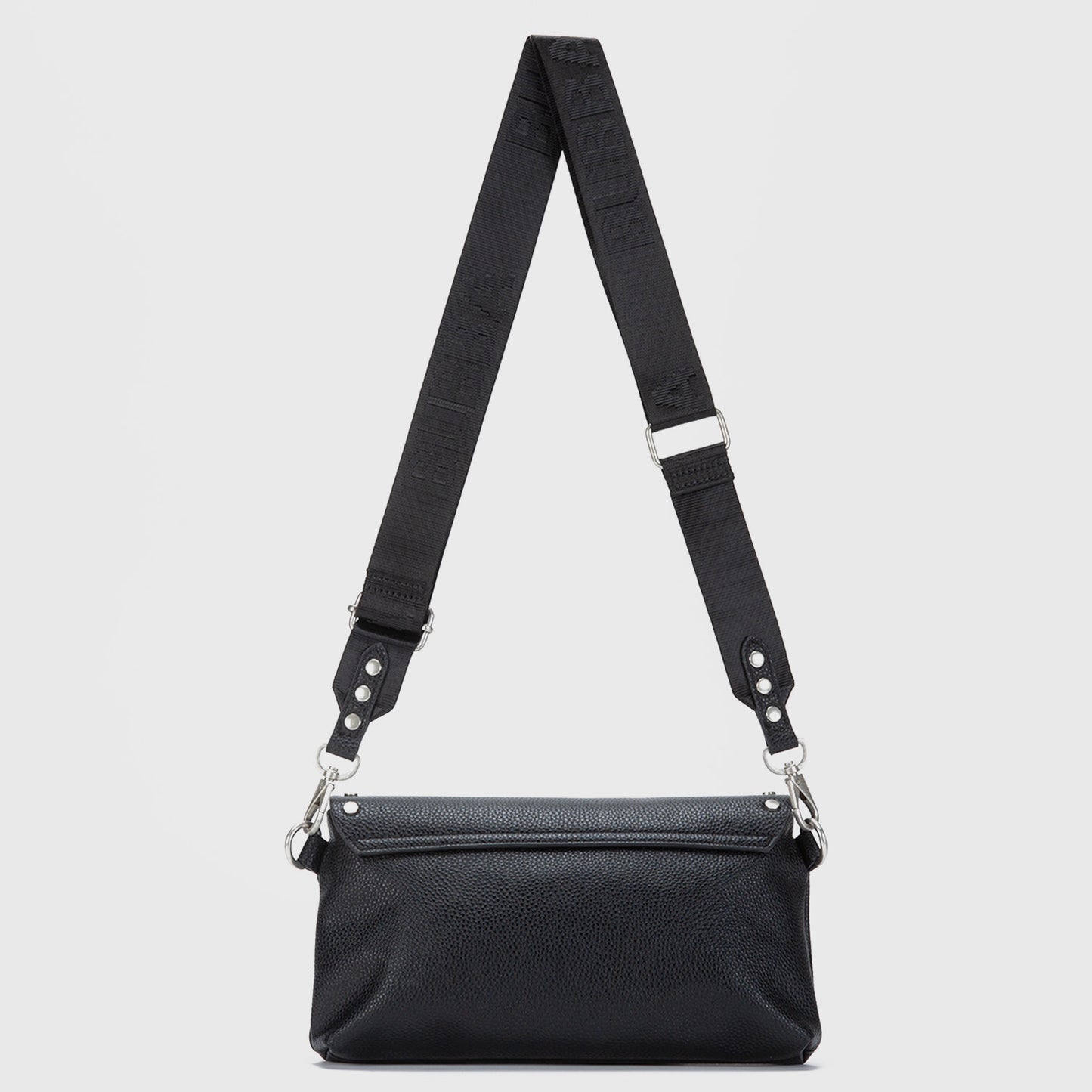 PURSE TAYLOR