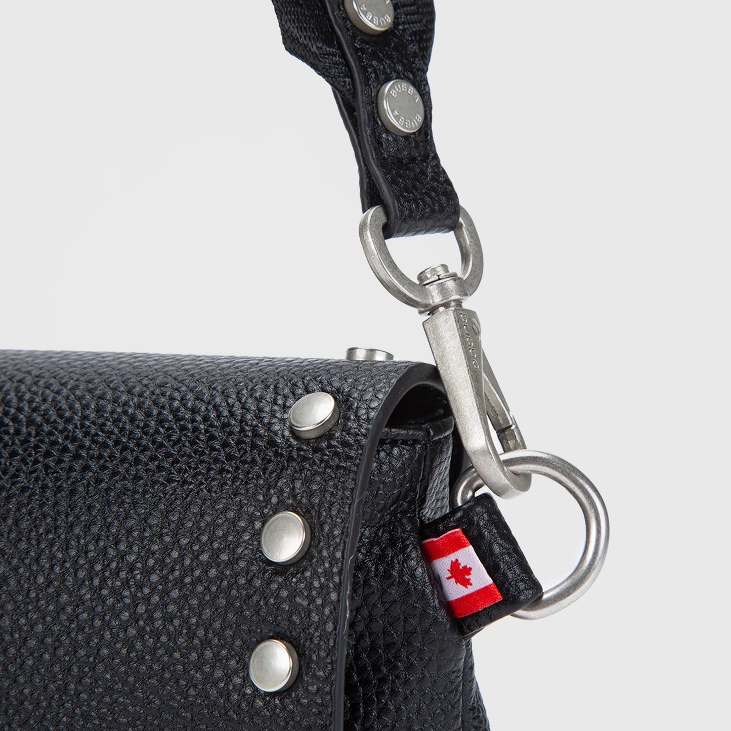PURSE TAYLOR