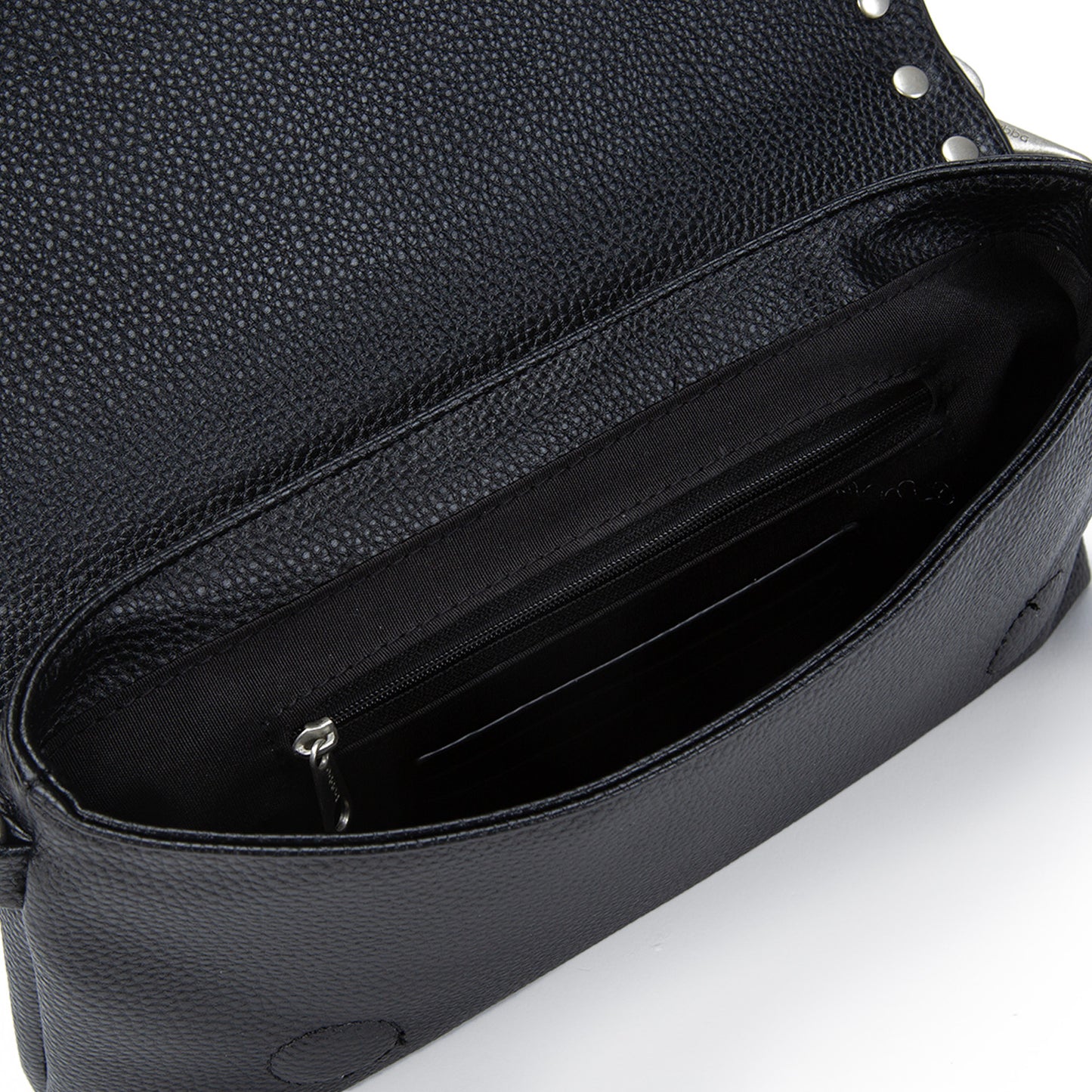 PURSE TAYLOR