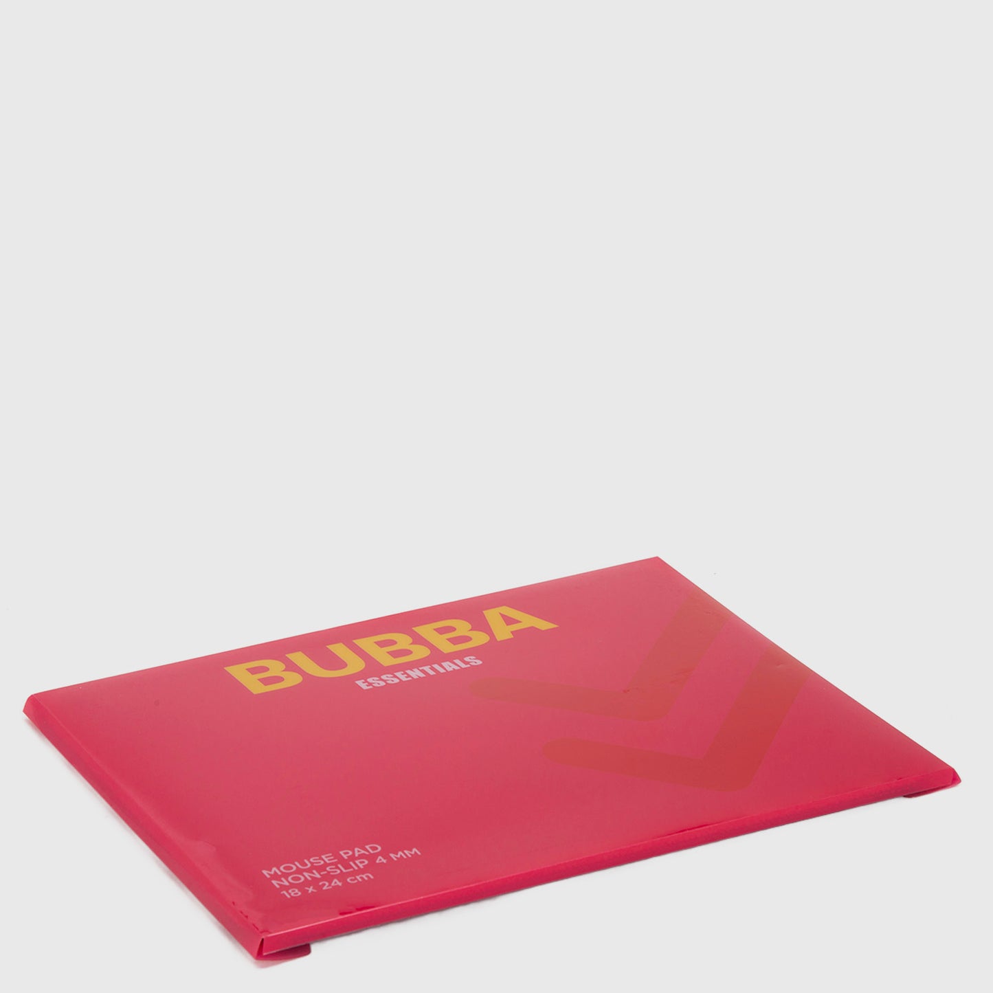 MOUSEPAD WORK ESSENTIAL