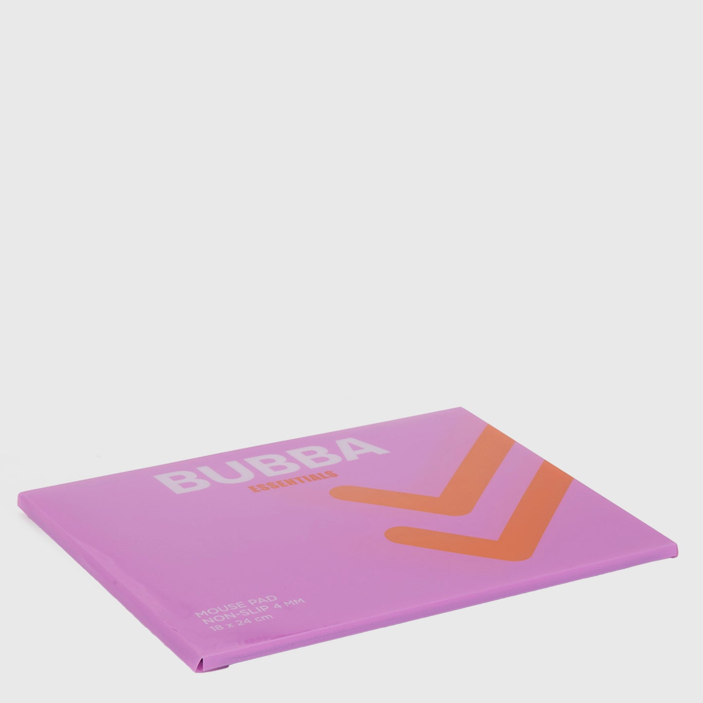 MOUSEPAD WORK ESSENTIAL