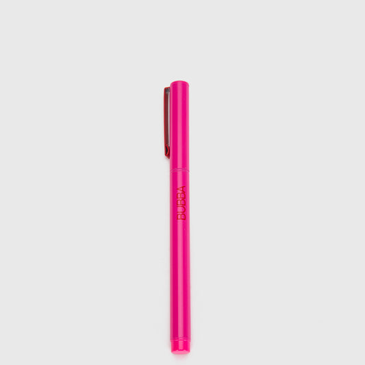 PEN WORK ESSENTIAL