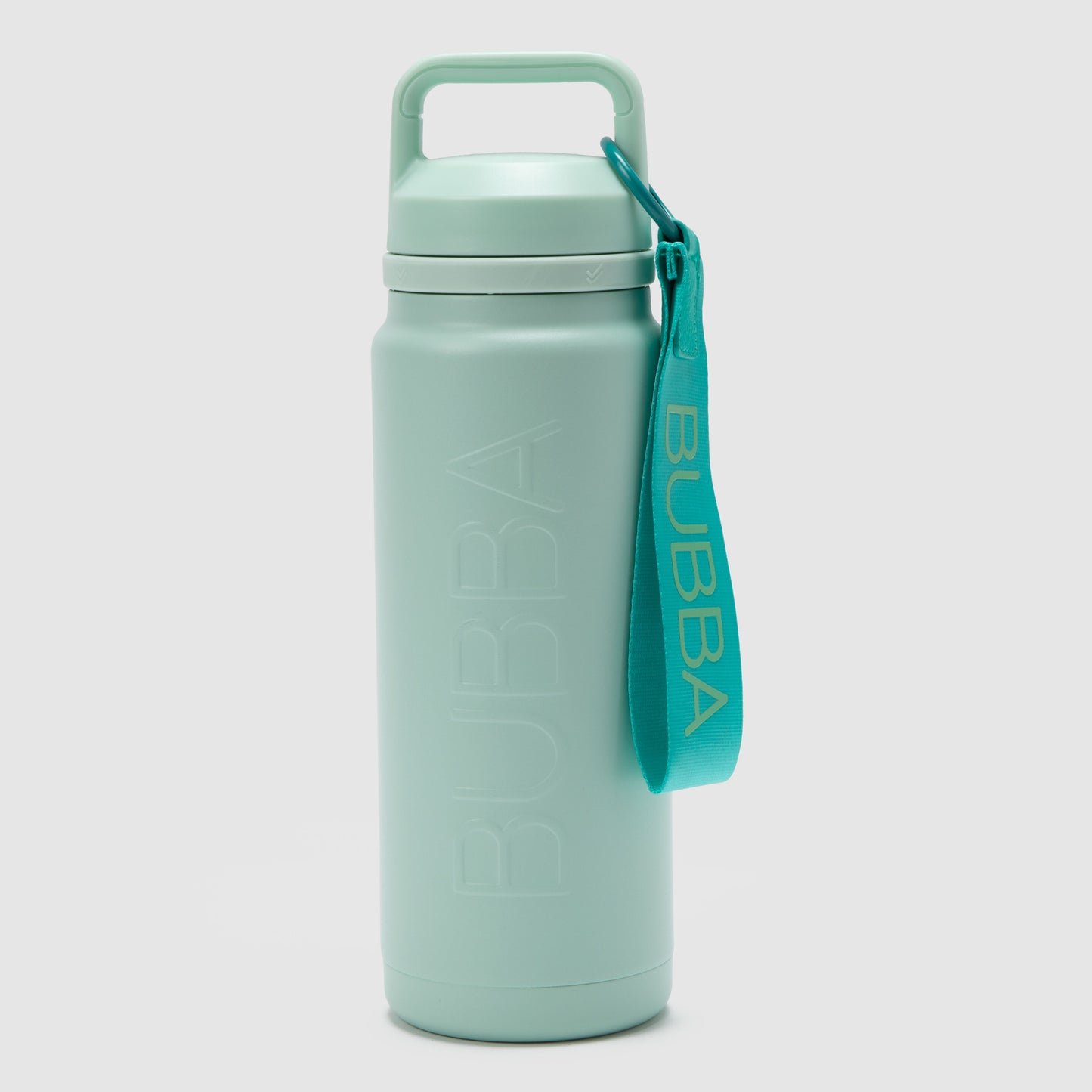 TERMO BOTELLA STRAP