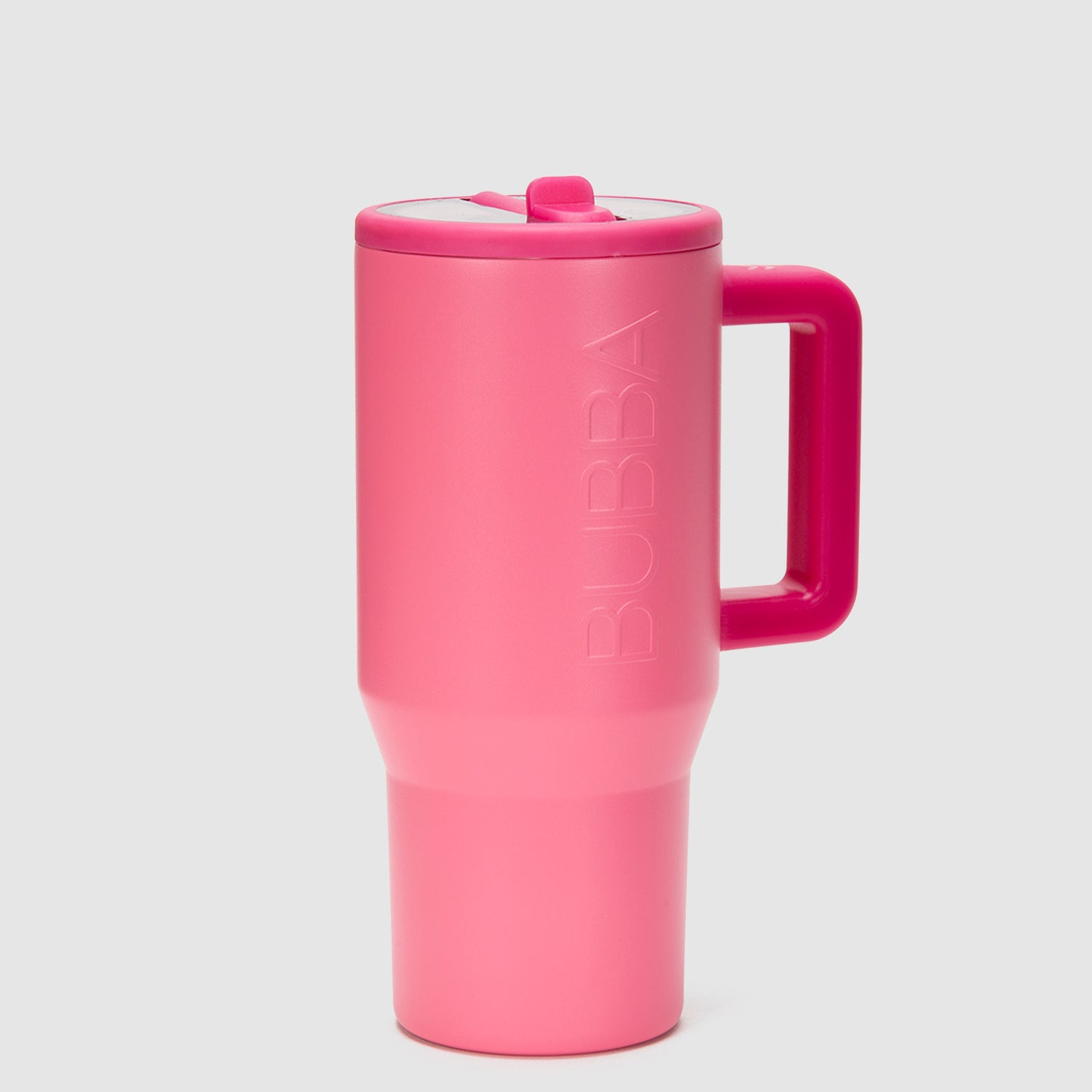 TUMBLER HANDLE