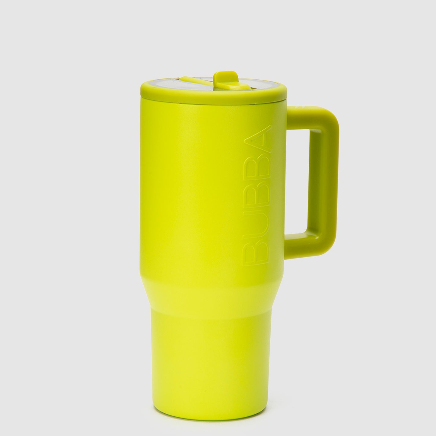 TUMBLER HANDLE