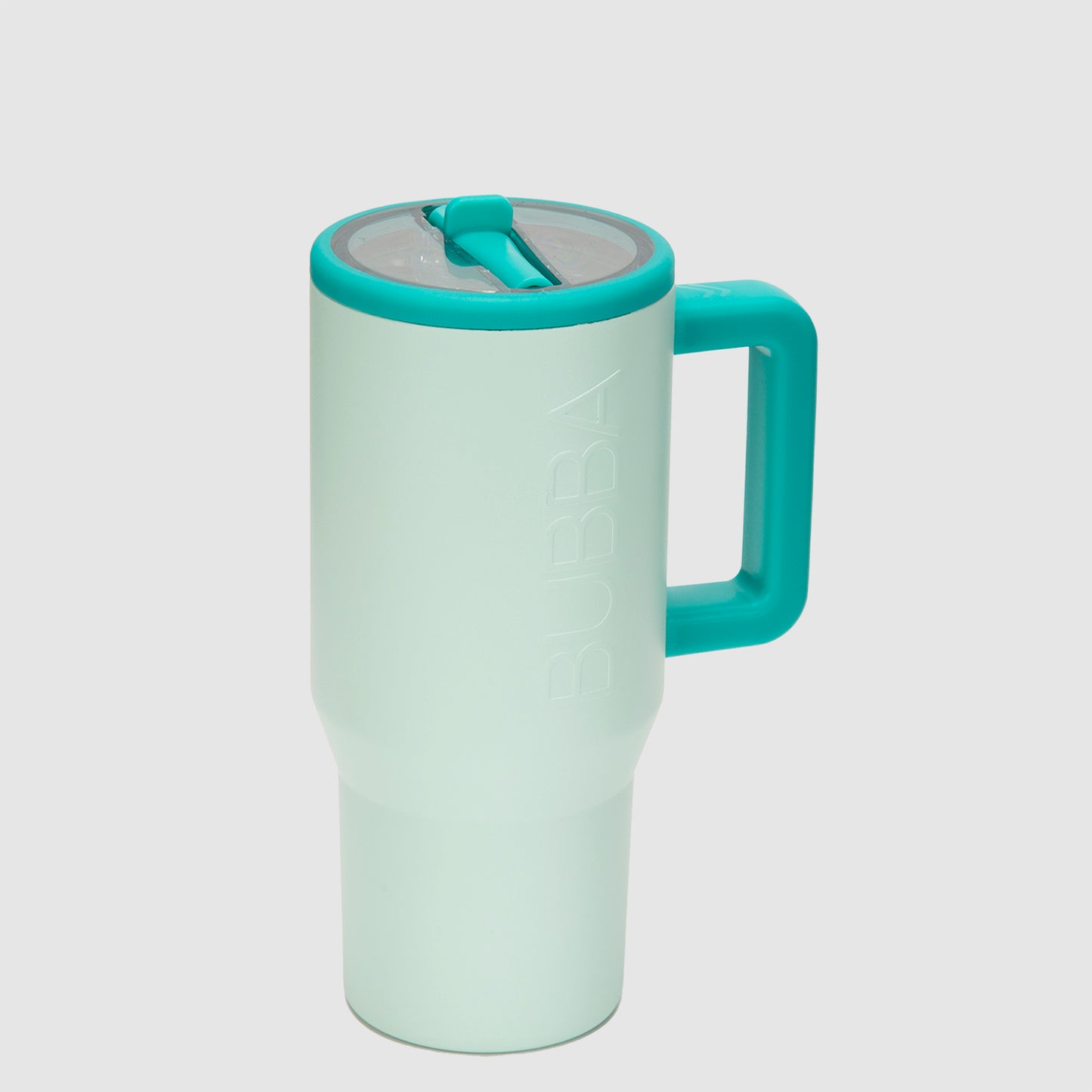 TUMBLER HANDLE