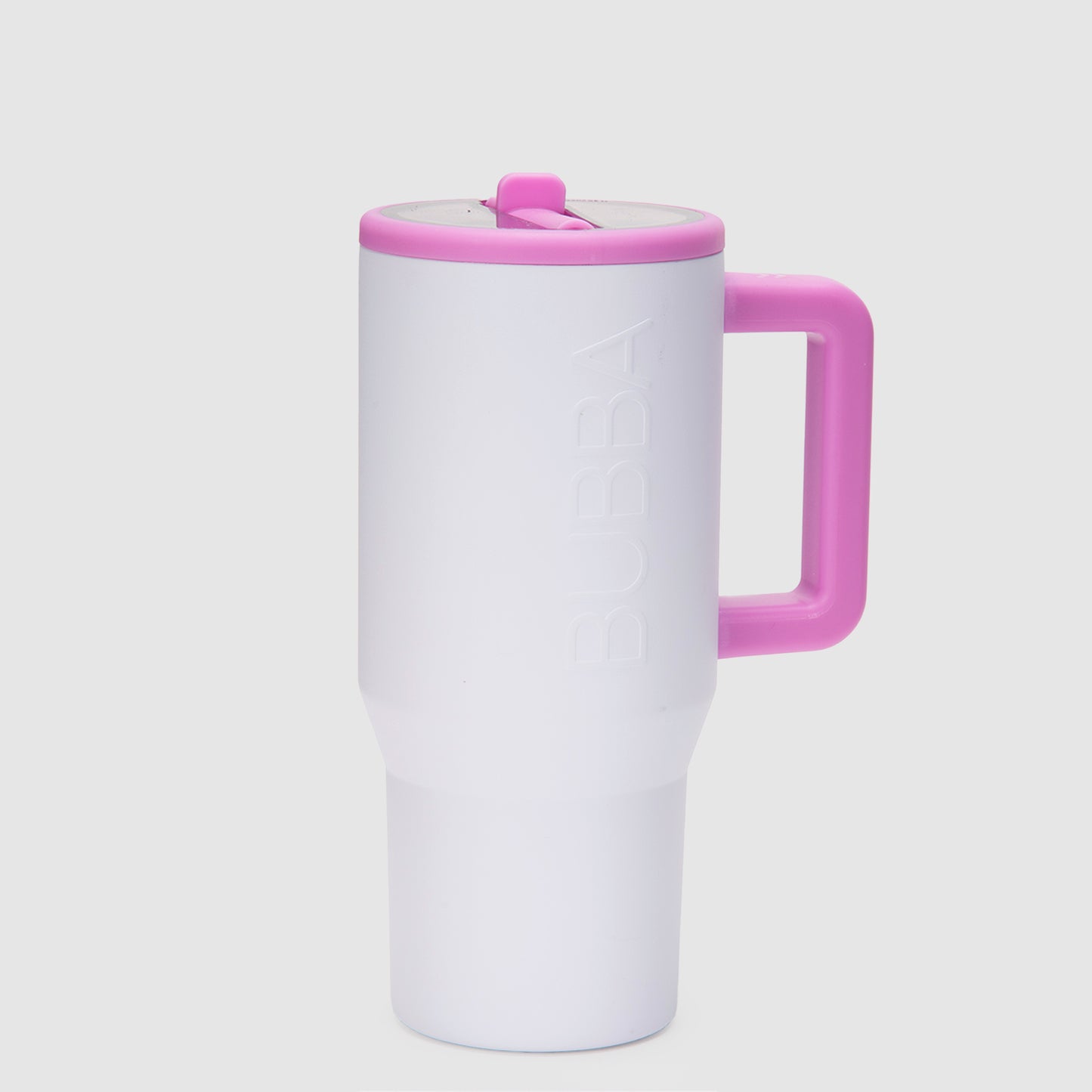 TUMBLER HANDLE