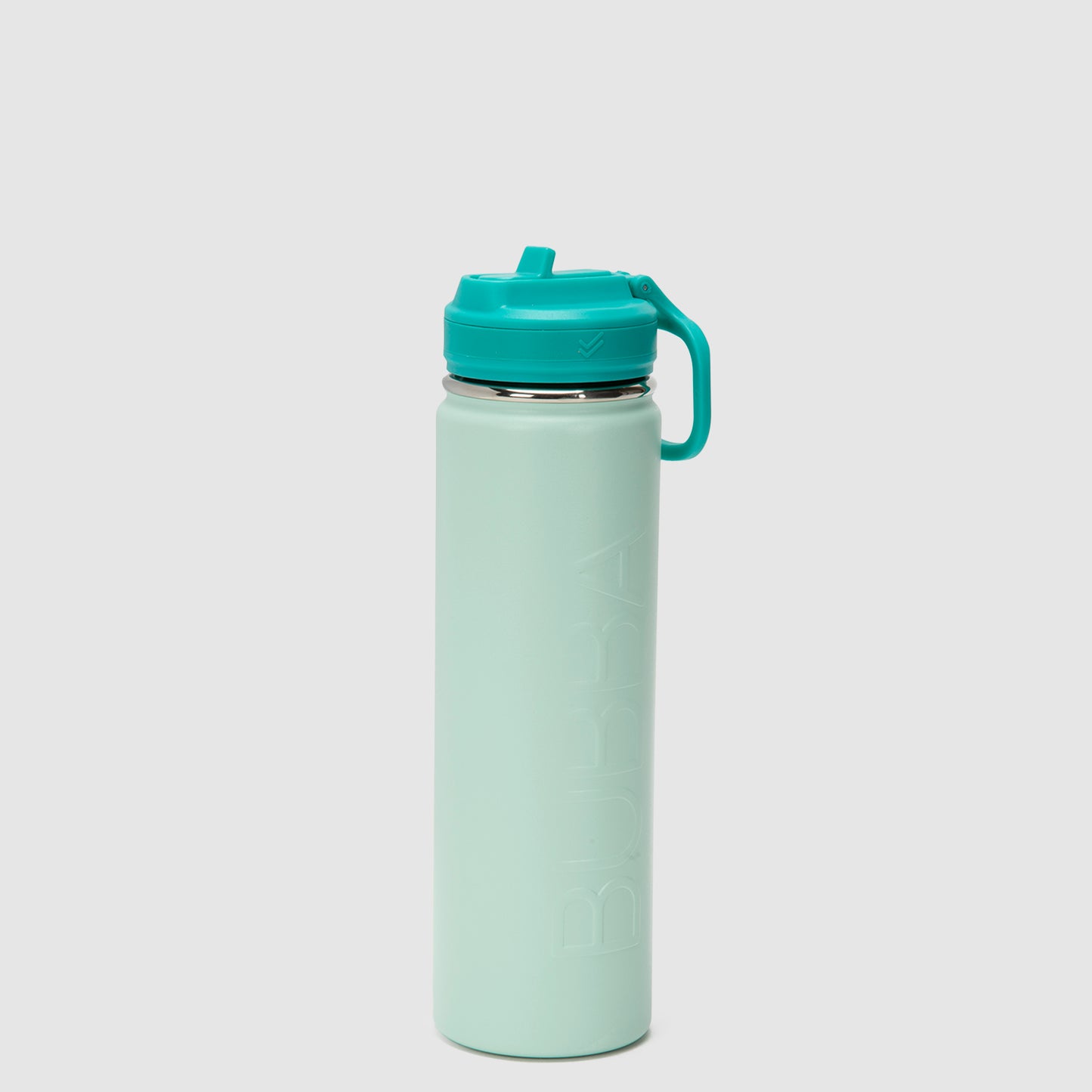 TERMO BOTELLA