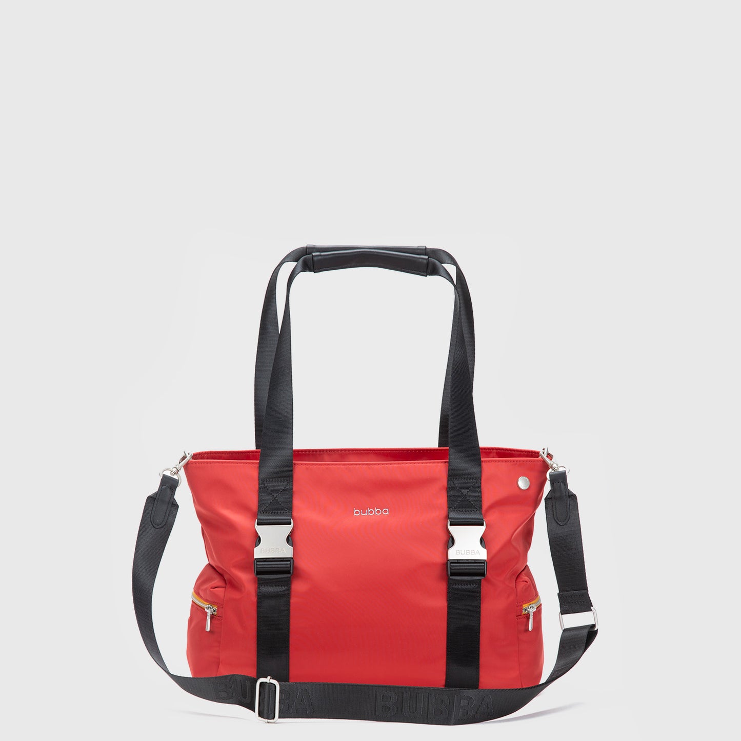 TOTE CHARLOTTE DUO