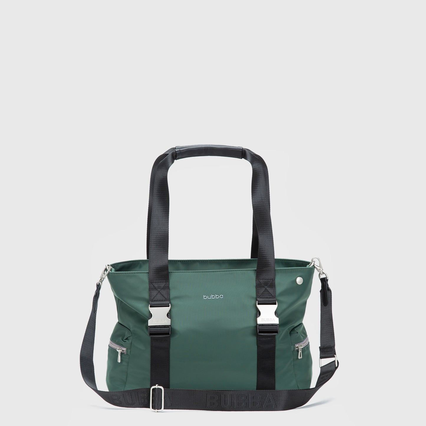 TOTE CHARLOTTE DUO
