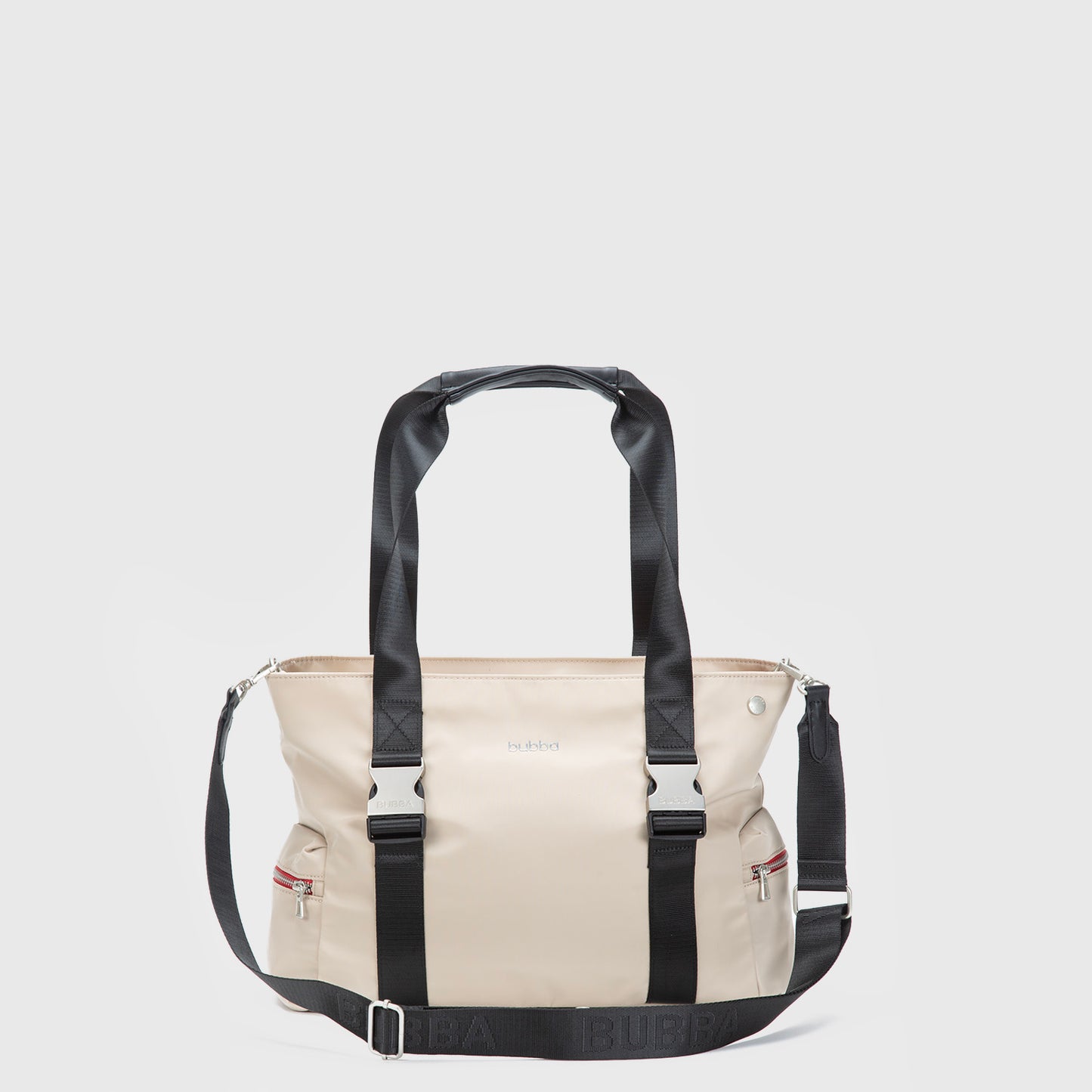 TOTE CHARLOTTE DUO