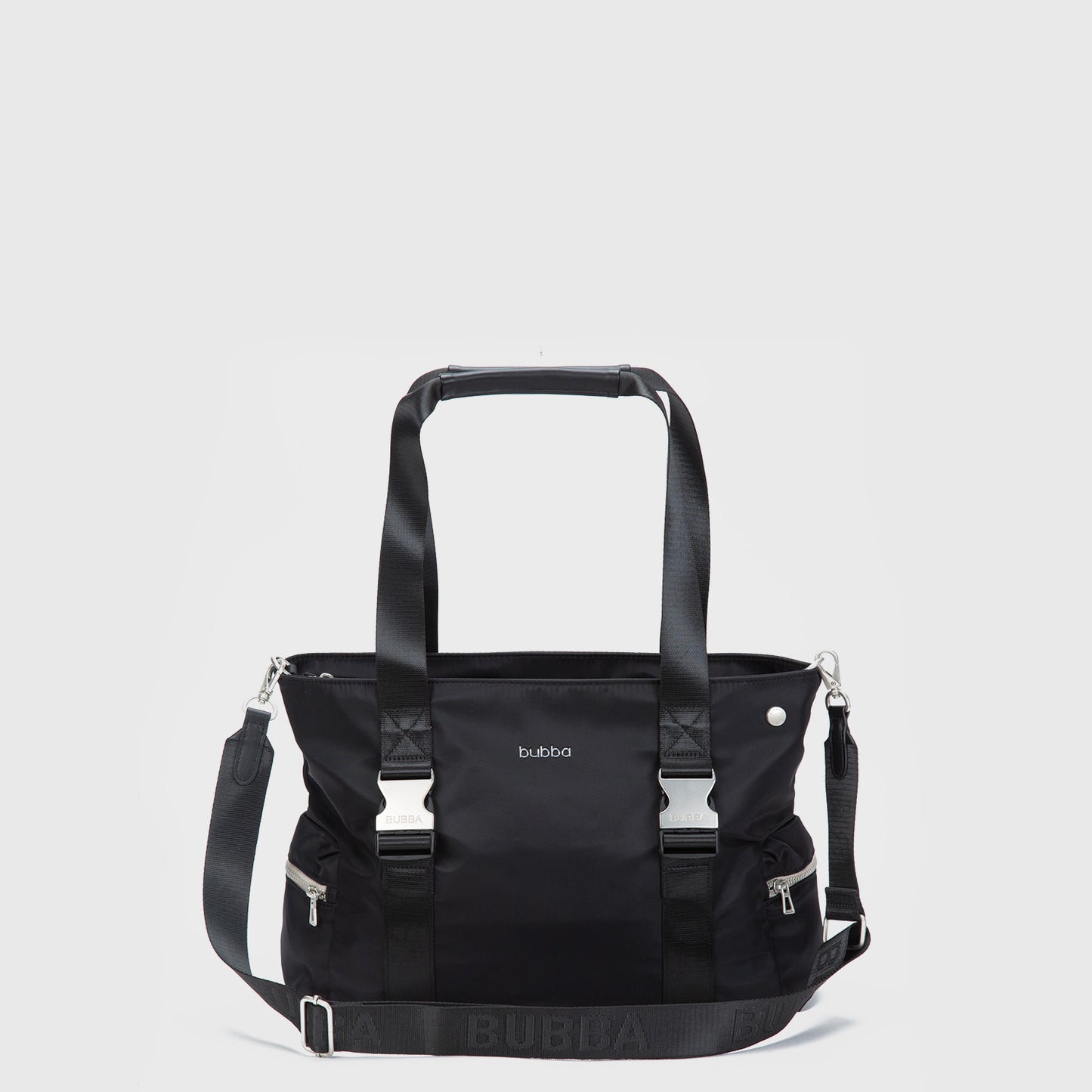 TOTE CHARLOTTE DUO