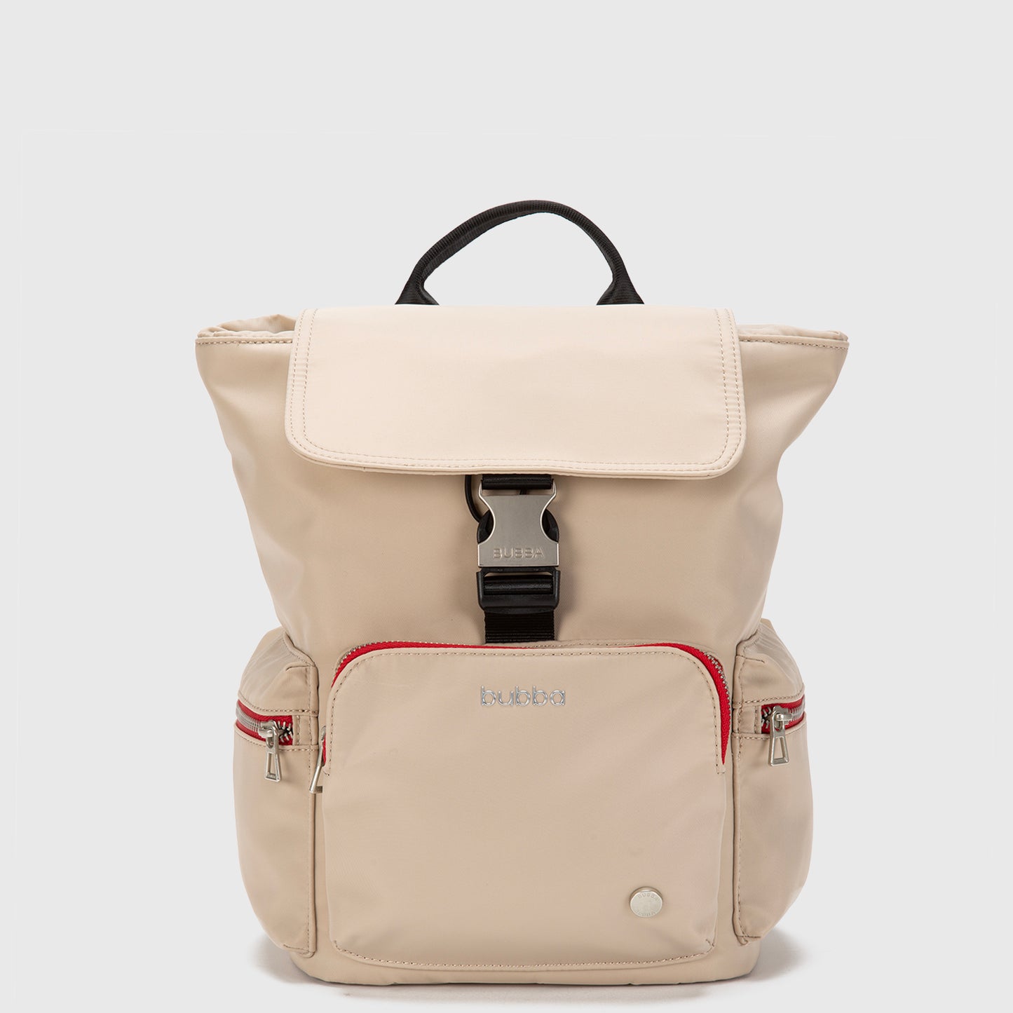 MOCHILA CHARLOTTE DUO