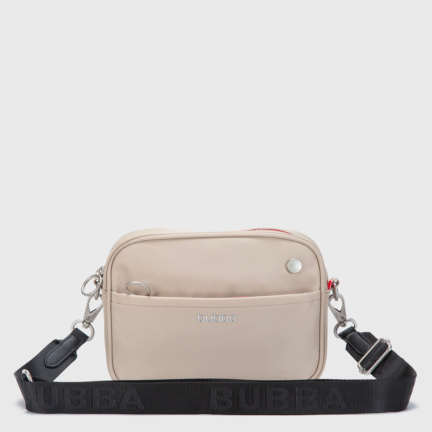 PURSE CHARLOTTE DUO