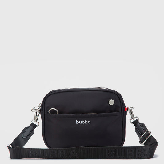 PURSE CHARLOTTE DUO