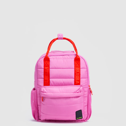 MOCHILA BUBBITA REGULAR