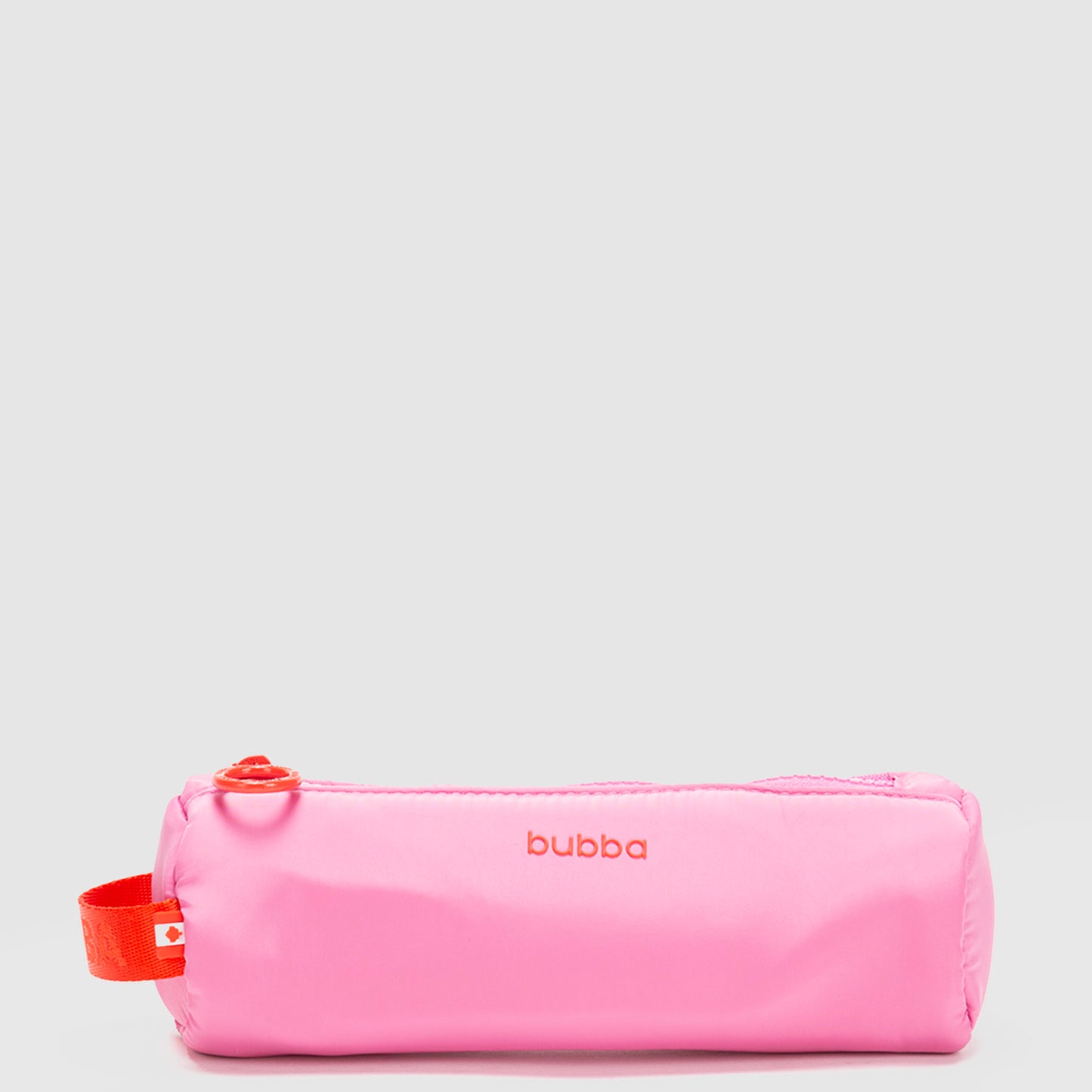 ESTUCHE BUBBITA MINI