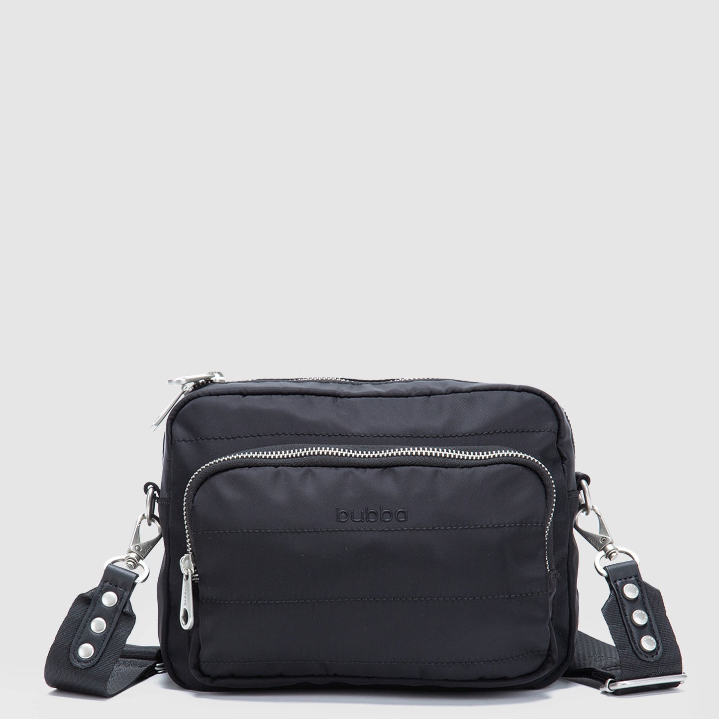 MINI PURSE VICTORIA