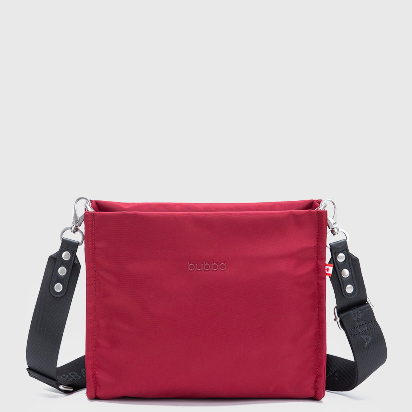 TOTE VICTORIA MINI