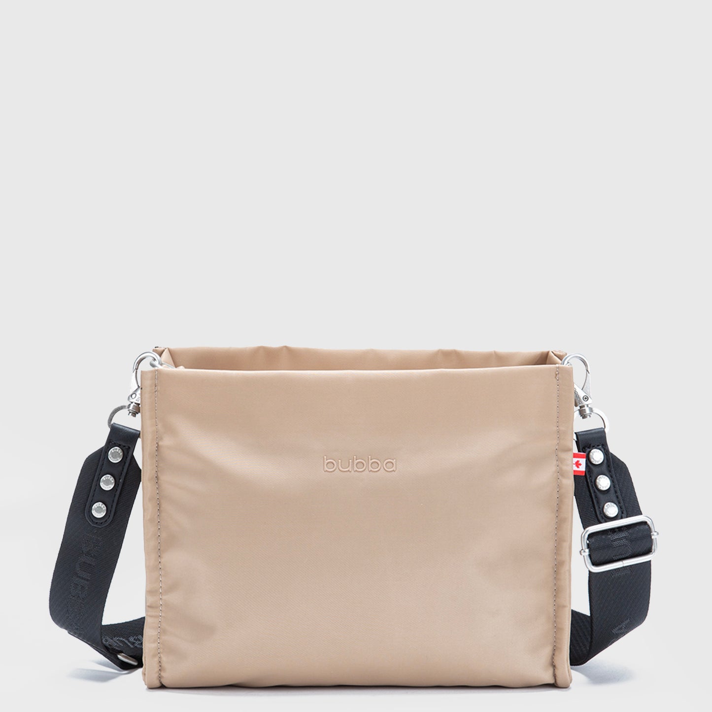 TOTE VICTORIA MINI
