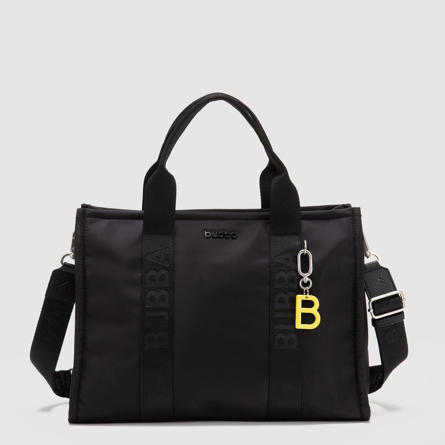 TOTE B. COLLECTION