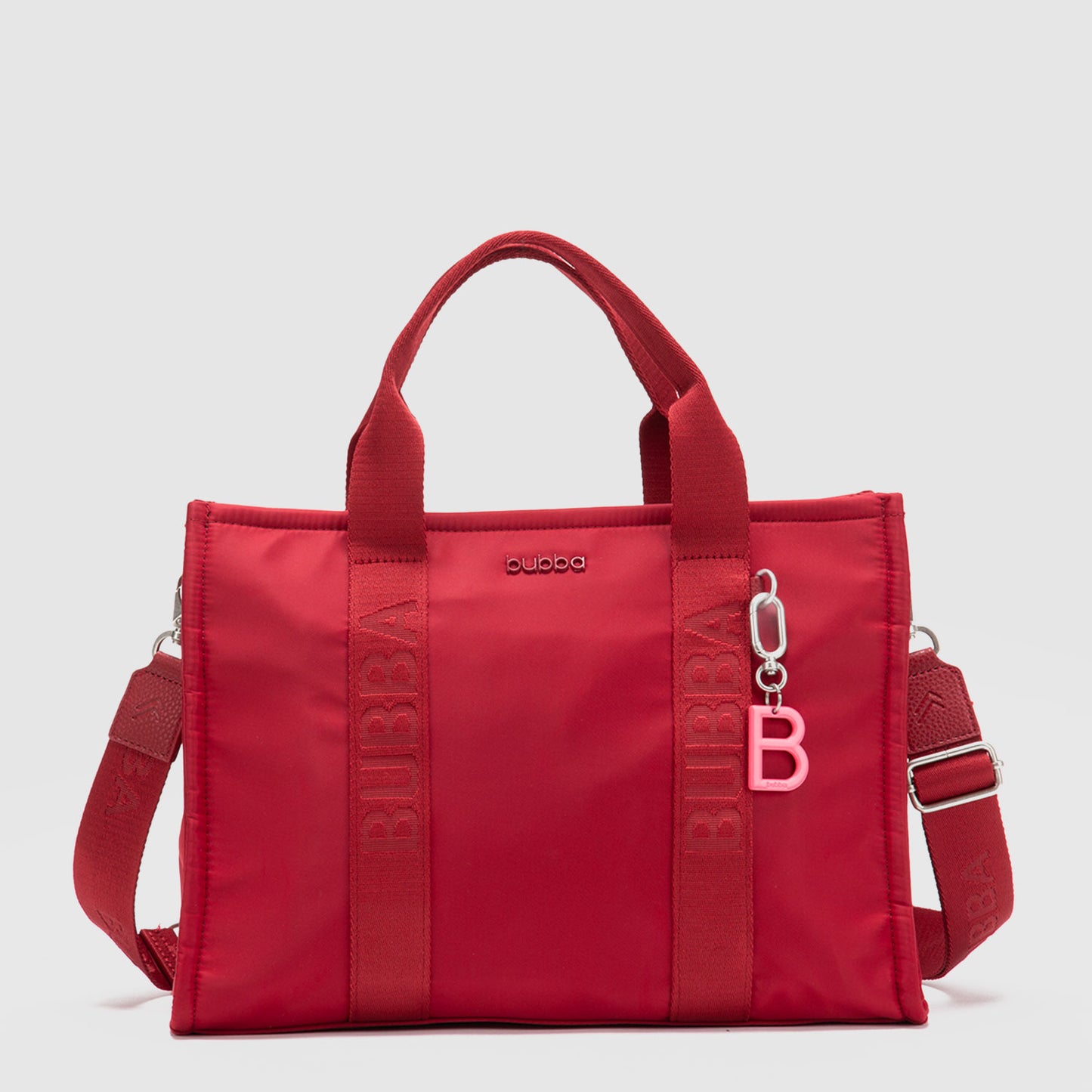 TOTE B. COLLECTION