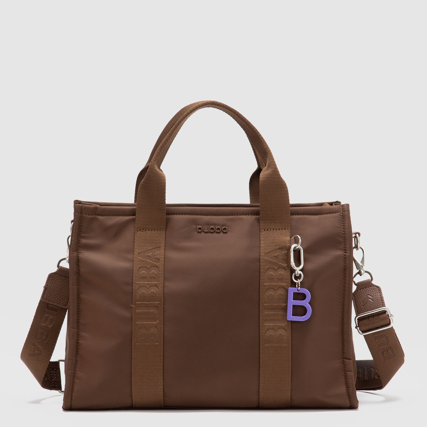 TOTE B. COLLECTION