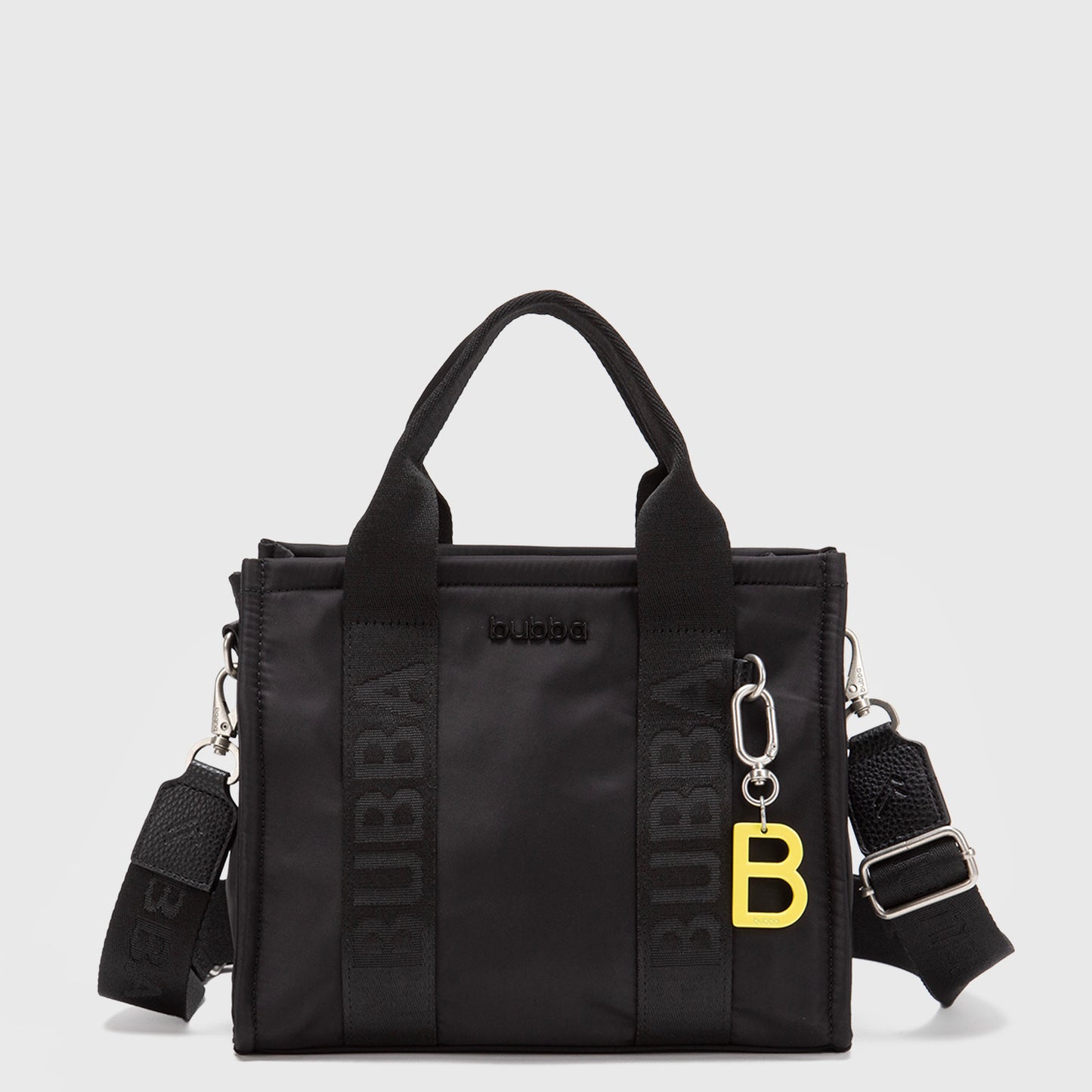 TOTE B. COLLECTION