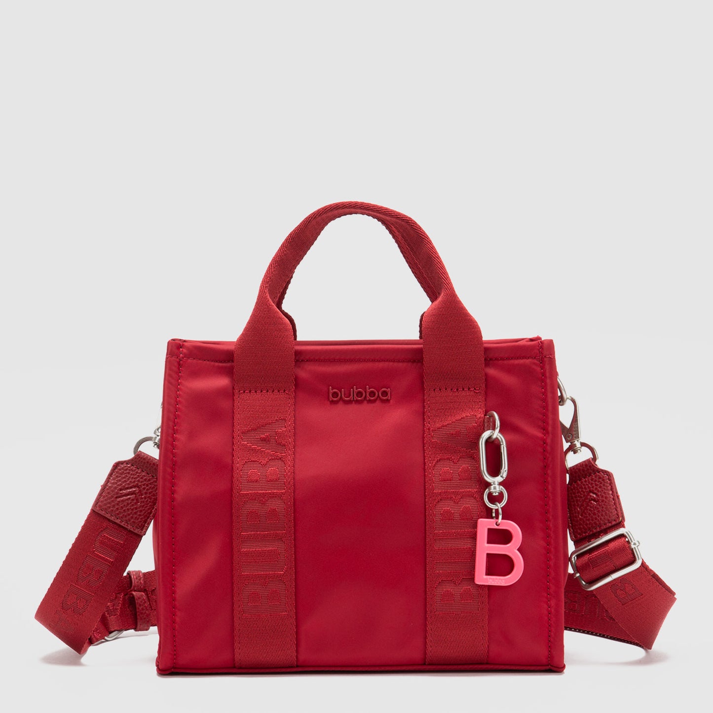 TOTE B. COLLECTION