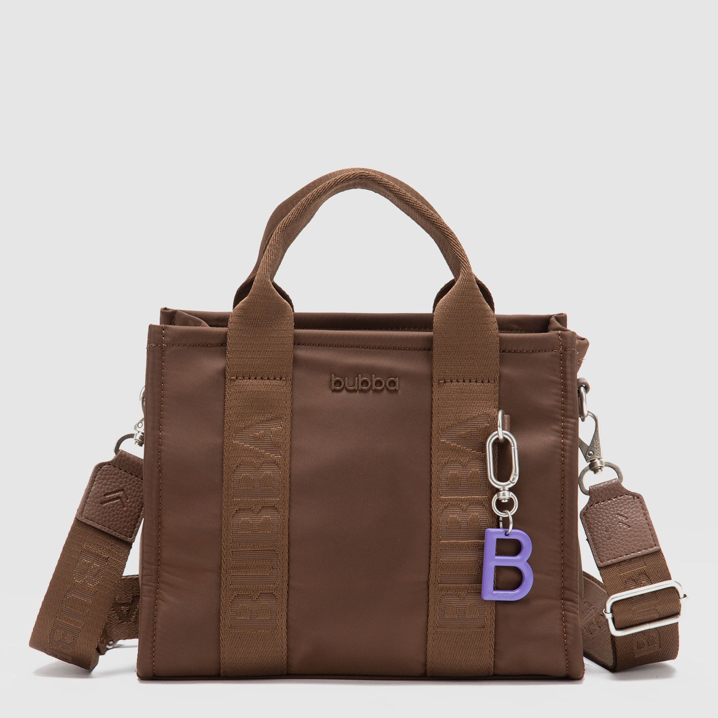 TOTE B. COLLECTION