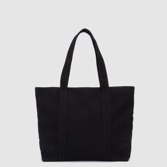 TOTE MONTANA