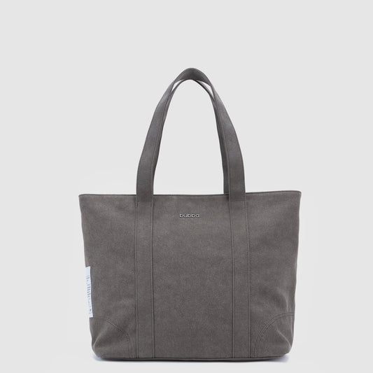 TOTE MONTANA