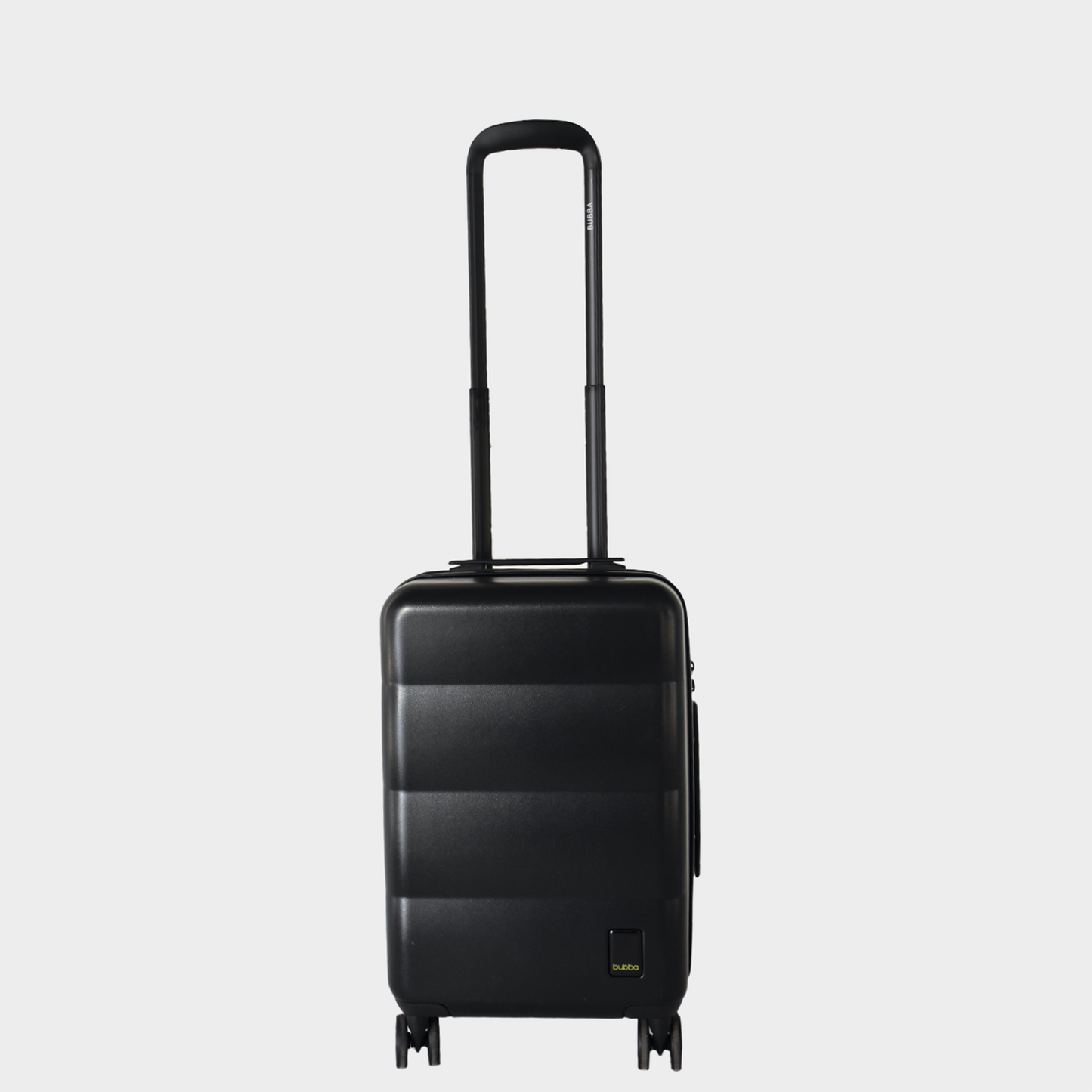 MALETA PAIR TRAVEL CABIN