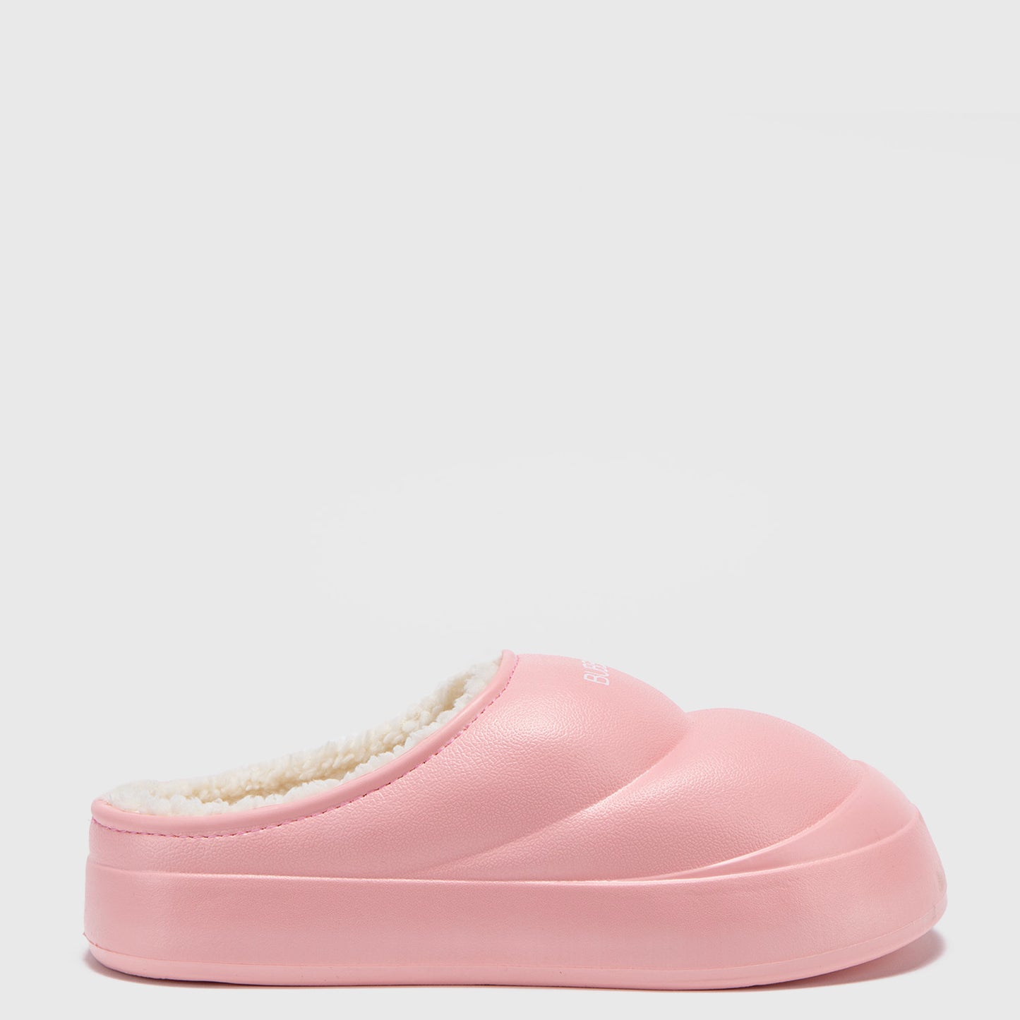 PANTUFLAS ULTRA LIGHT GUM