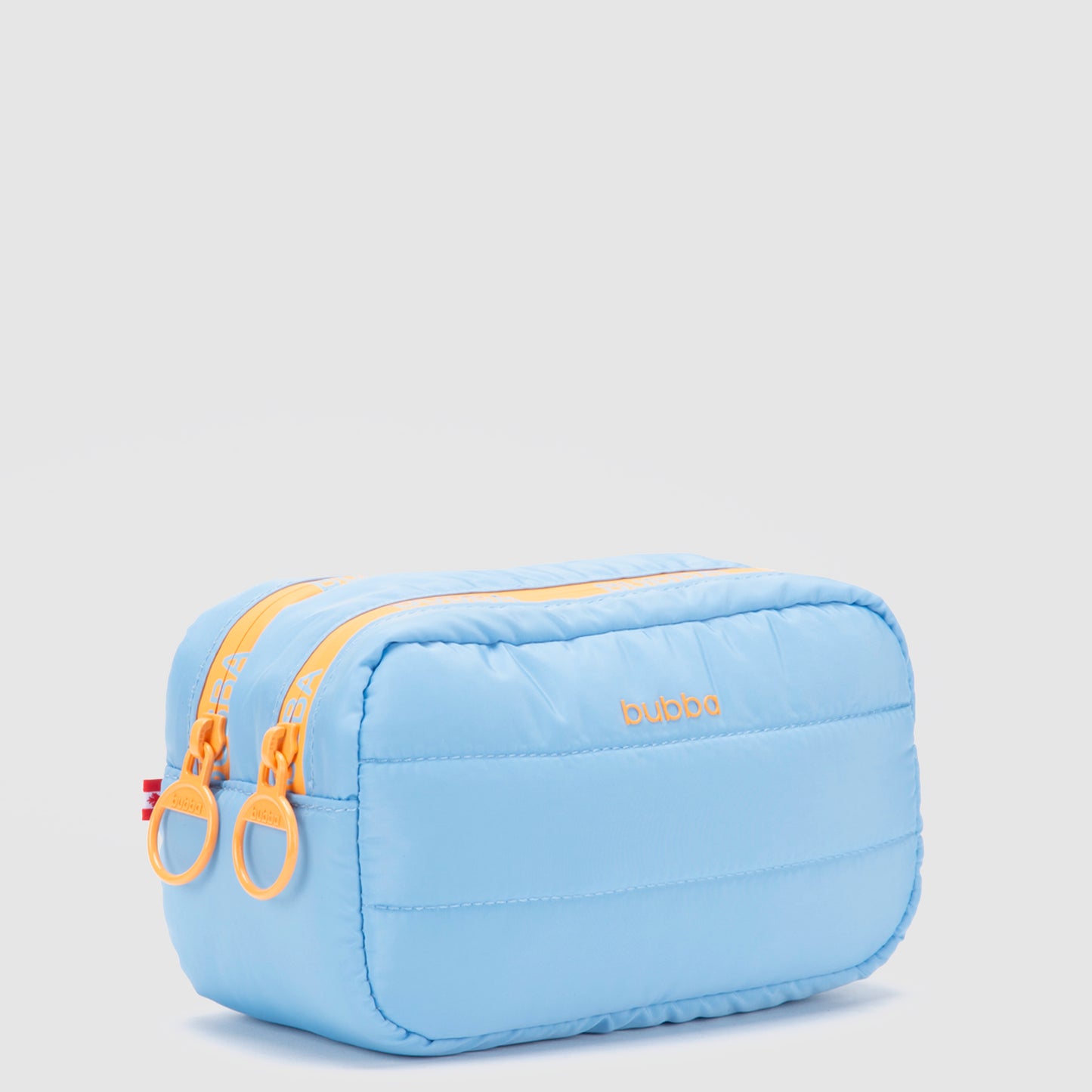 NECESER NEW BEAUTY MINI