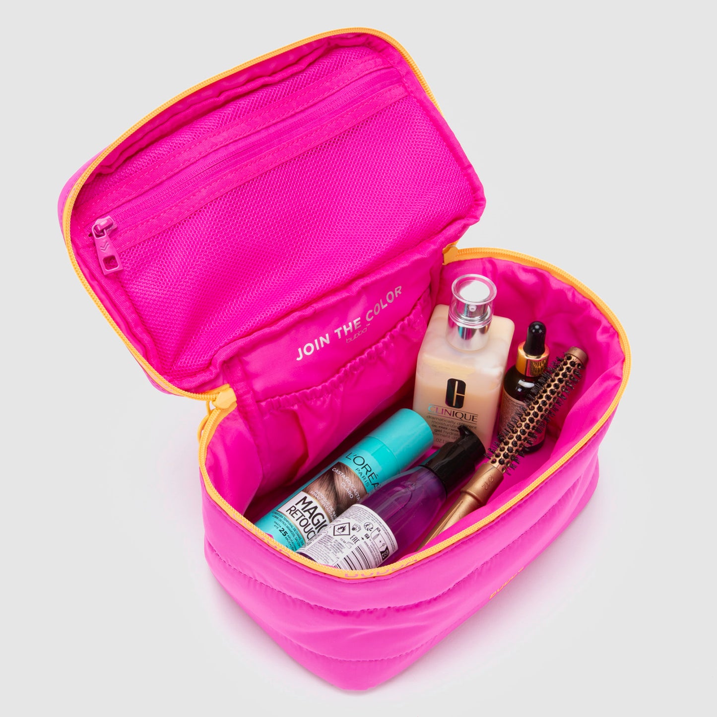 NECESER NEW BEAUTY BOX