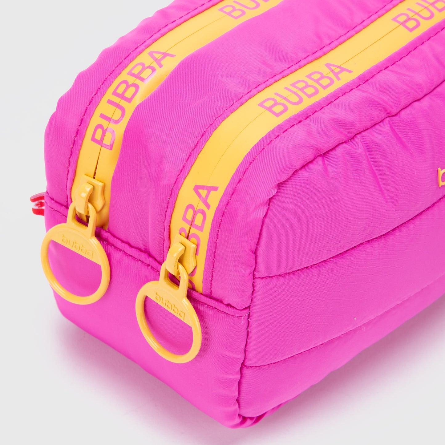 NECESER NEW BEAUTY MINI