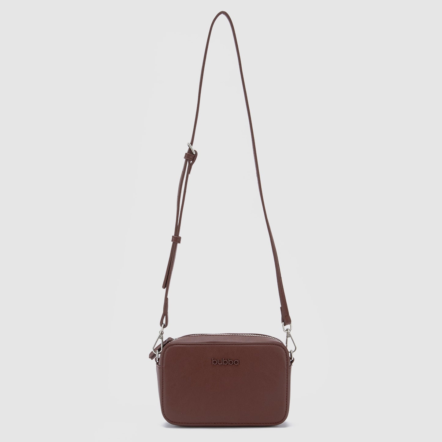 PURSE CHLOE