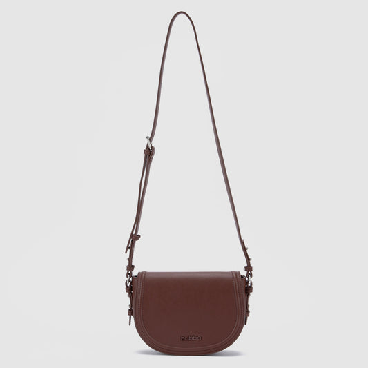 HANDBAG CHLOE