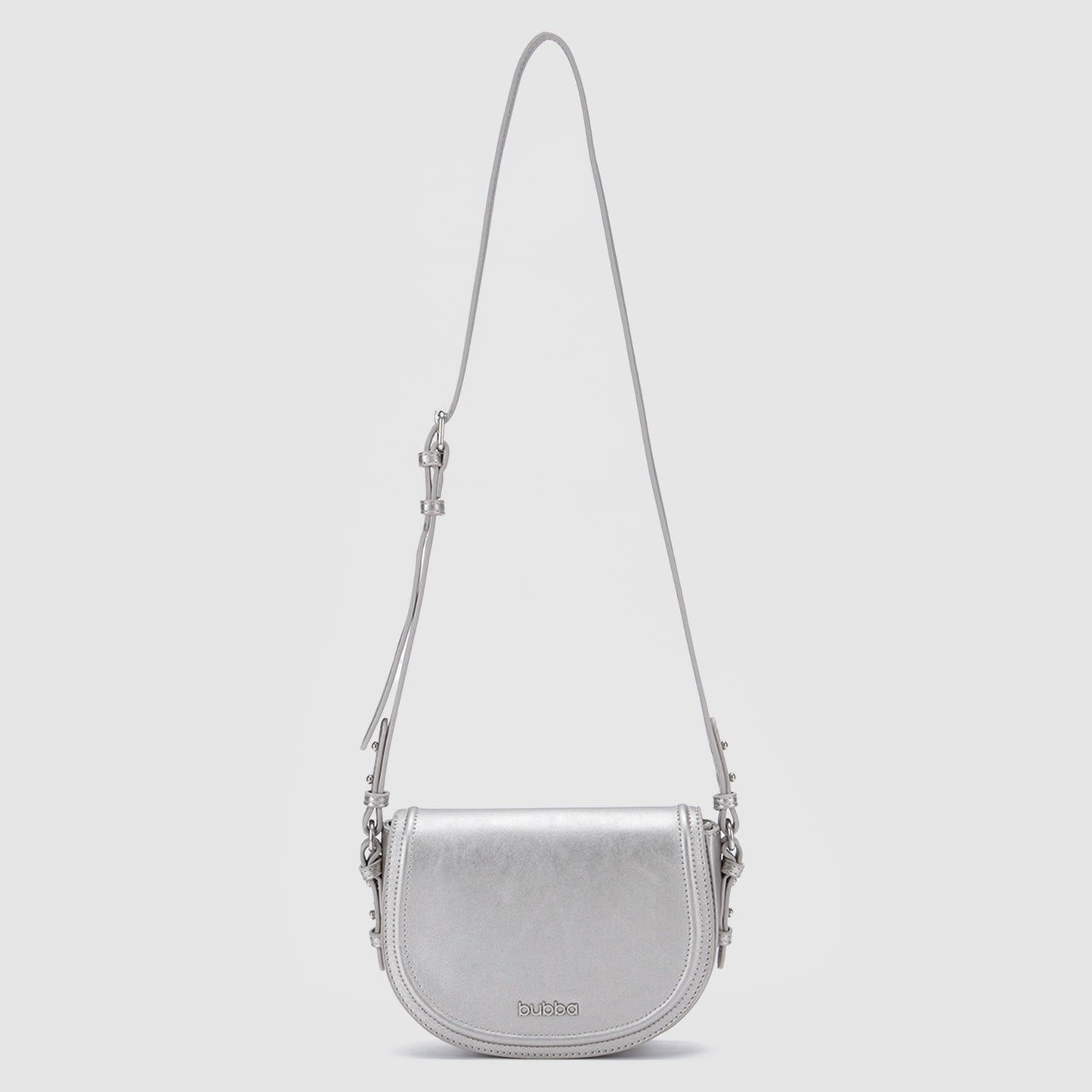 HANDBAG CHLOE